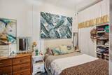 901 Eisenhower Drive - Photo 13