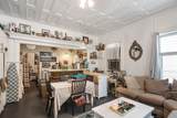 901 Eisenhower Drive - Photo 14