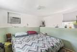 901 Eisenhower Drive - Photo 19