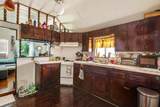 901 Eisenhower Drive - Photo 21