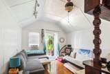 901 Eisenhower Drive - Photo 22