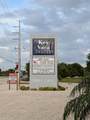 10055 Overseas Highway - Photo 2