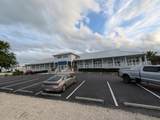 10055 Overseas Highway - Photo 5