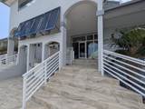 10055 Overseas Highway - Photo 8