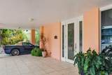 1218 Mockingbird Road - Photo 10
