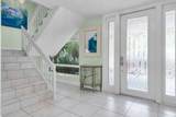 1218 Mockingbird Road - Photo 11