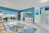 1218 Mockingbird Road - Photo 14