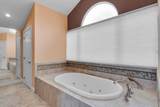 1218 Mockingbird Road - Photo 19