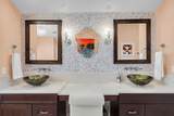 1218 Mockingbird Road - Photo 20