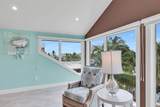 1218 Mockingbird Road - Photo 24
