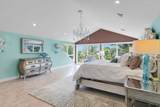 1218 Mockingbird Road - Photo 26