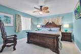 1218 Mockingbird Road - Photo 30