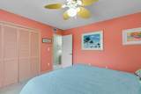 1218 Mockingbird Road - Photo 32