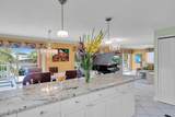 1218 Mockingbird Road - Photo 36