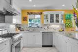 1218 Mockingbird Road - Photo 38