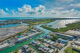 21 Sombrero Boulevard - Photo 26