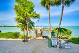 12690 Overseas Highway - Photo 23