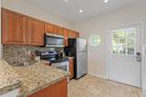 5086 Sunset Village Drive - Photo 10