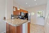 5086 Sunset Village Drive - Photo 11