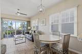 5086 Sunset Village Drive - Photo 12