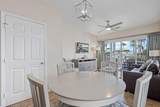 5086 Sunset Village Drive - Photo 13