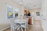 5086 Sunset Village Drive - Photo 14