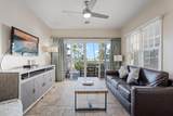 5086 Sunset Village Drive - Photo 15