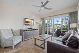 5086 Sunset Village Drive - Photo 16