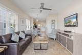5086 Sunset Village Drive - Photo 17