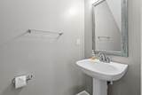 5086 Sunset Village Drive - Photo 18