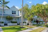 5086 Sunset Village Drive - Photo 3