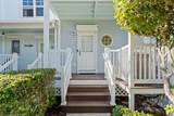 5086 Sunset Village Drive - Photo 4