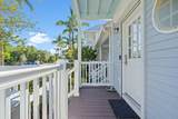 5086 Sunset Village Drive - Photo 5