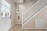 5086 Sunset Village Drive - Photo 6