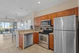 5086 Sunset Village Drive - Photo 7