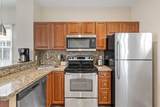 5086 Sunset Village Drive - Photo 8