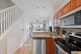 5086 Sunset Village Drive - Photo 9