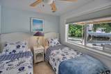 213 Nautilus Drive - Photo 23