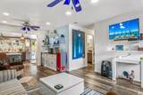 1609 United Street - Photo 30