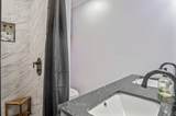 1609 United Street - Photo 38