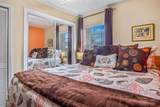 1609 United Street - Photo 41