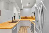 1712 Laird Street - Photo 13