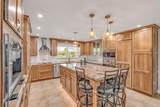 2919 Sombrero Boulevard - Photo 17