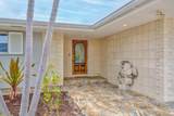 2919 Sombrero Boulevard - Photo 4