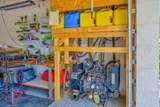 2919 Sombrero Boulevard - Photo 42