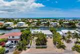 2919 Sombrero Boulevard - Photo 57
