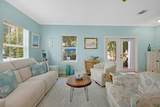 1313 Atlantic Drive - Photo 10