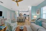 1313 Atlantic Drive - Photo 11