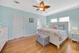 1313 Atlantic Drive - Photo 15