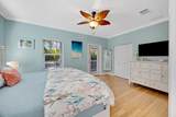 1313 Atlantic Drive - Photo 16